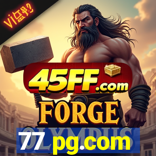 77 pg.com